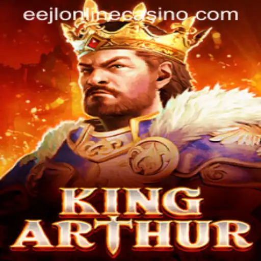Exploring the Game KingArthur: A Unique Take on Eejl Online Casino
