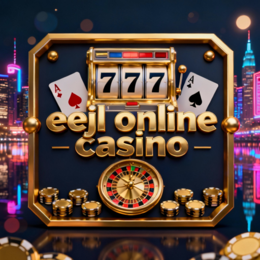 eejl online casino