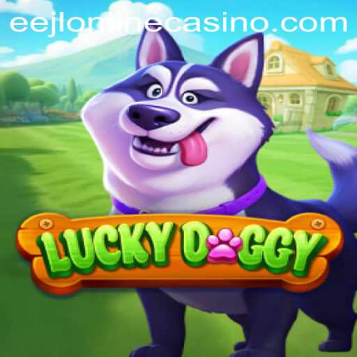 Exploring the Thrills of LuckyDoggy: A New Era in Online Gaming at Eejl Online Casino