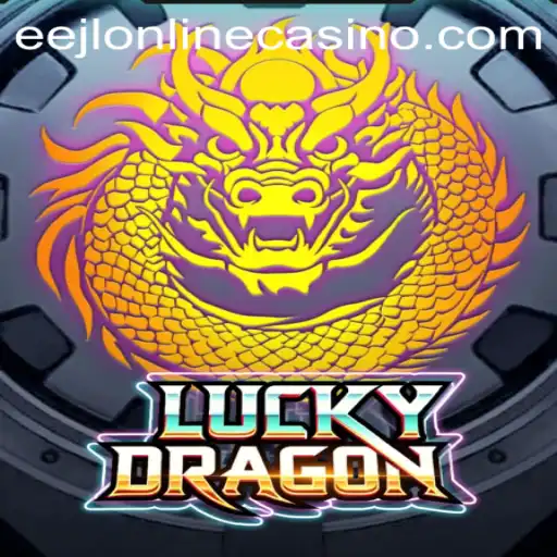 Discover the Thrills of LuckyDragon at eejl Online Casino