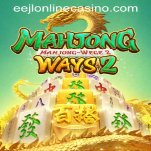 Discover Mahjong Ways 2: A Detailed Exploration of Game Features and Play