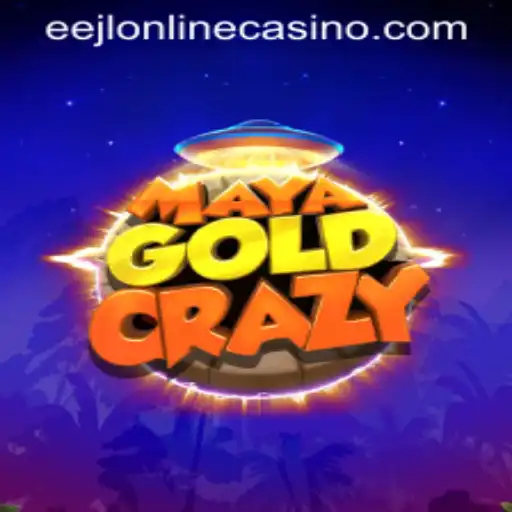 Discover the Excitement of MayaGoldCrazy at EEJL Online Casino