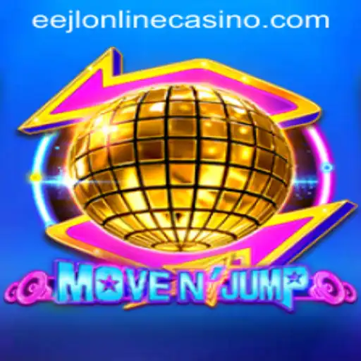 Exploring MovenJump: A Dynamic World in the Era of Eejl Online Casino