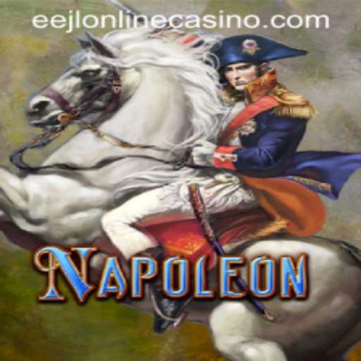 Mastering the Classic Card Game: Napoleon in the Eejl Online Casino