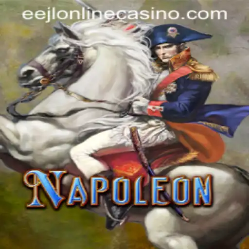Mastering the Classic Card Game: Napoleon in the Eejl Online Casino