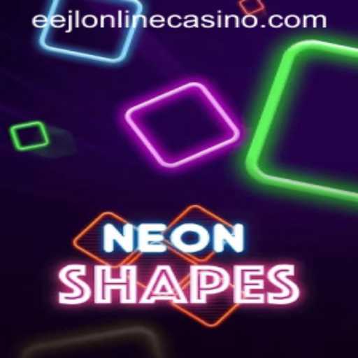 Exploring the Dynamic World of NeonShapes in Today's Gaming Scene
