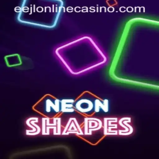 Exploring the Dynamic World of NeonShapes in Today's Gaming Scene