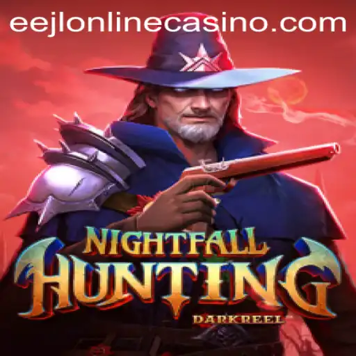 Exploring the Thrills of NightfallHunting: A Comprehensive Guide