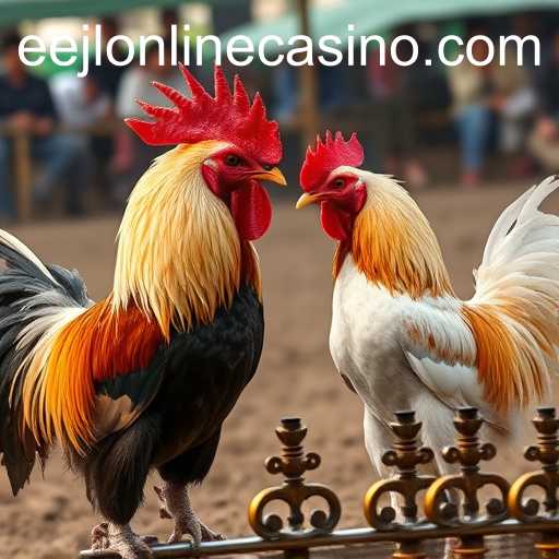eejl online casino