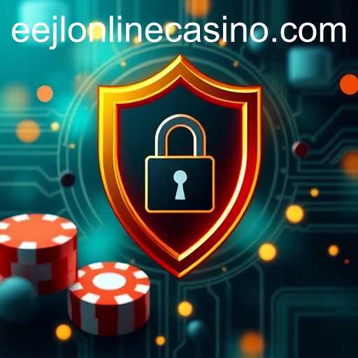 eejl online casino