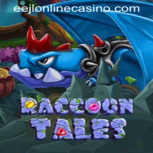 Exploring the World of RaccoonTales: A Comprehensive Guide