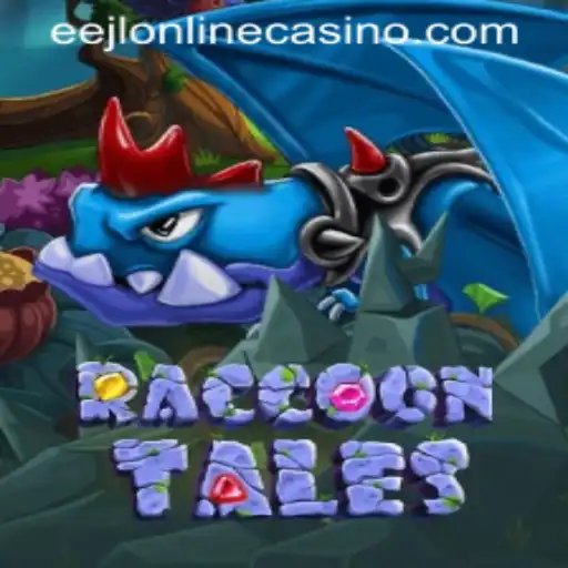 Exploring the World of RaccoonTales: A Comprehensive Guide