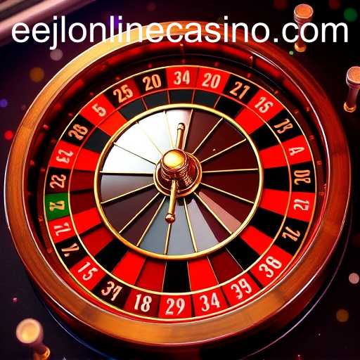 eejl online casino