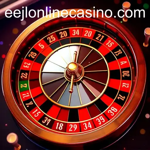 Exploring the Exciting World of Rotary Games