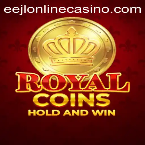RoyalCoins: A Captivating Adventure in the World of Eejl Online Casino