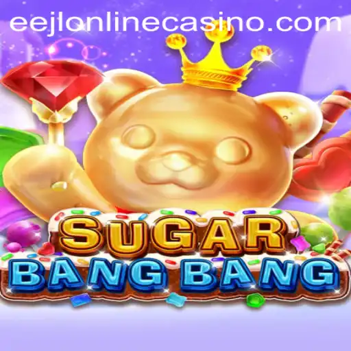 Discover the Thrills of SUGARBANGBANG: Your Ultimate Guide