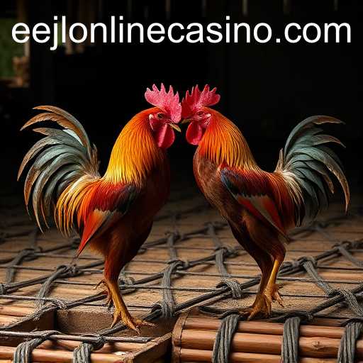eejl online casino