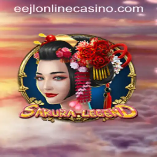 Exploring the Enchanting World of SakuraLegend and Eejl Online Casino