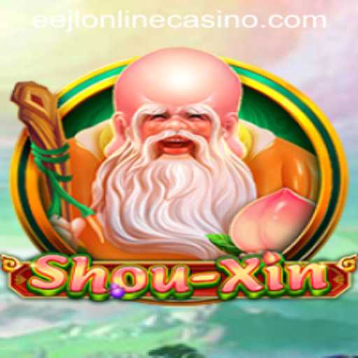 Discovering ShouXin: A New Horizon in Eejl Online Casinos
