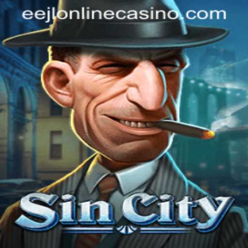 Experience the Thrills of SinCity: An In-Depth Look at This Exciting Online Game