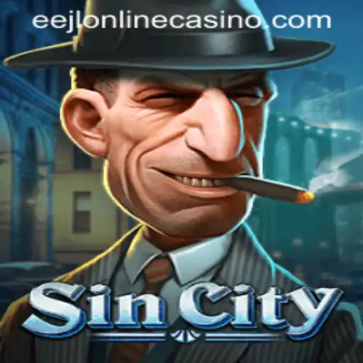 Experience the Thrills of SinCity: An In-Depth Look at This Exciting Online Game