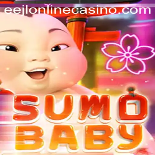 Diving into SumoBaby: A Unique Game Experience Tied to the Eejl Online Casino