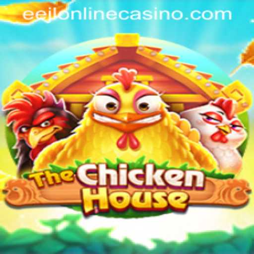 Exploring The Thrills of TheChickenHouse: A Unique Eejl Online Casino Experience