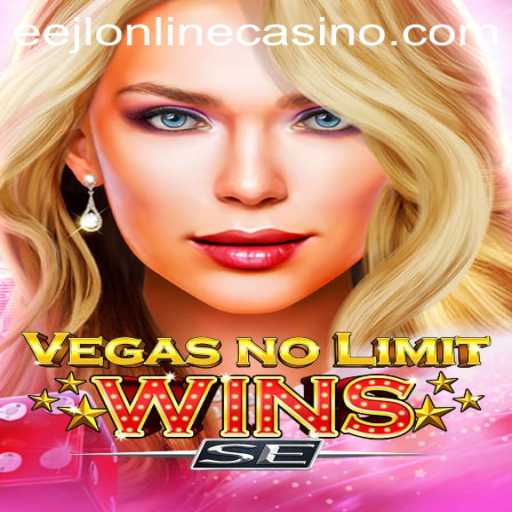 VegasNoLimitWinsSE: Unveiling the Ultimate Online Casino Experience