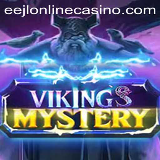 Unveiling the Mysteries of VikingsMystery: A Captivating Online Casino Experience