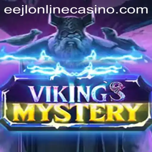 Unveiling the Mysteries of VikingsMystery: A Captivating Online Casino Experience