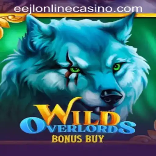 Exploring WildOverlordsBonusBuy: A Thrilling Online Casino Experience