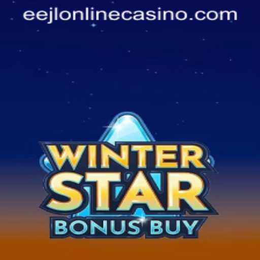 Discovering WinterStarBonusBuy at eejl Online Casino