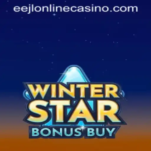 Discovering WinterStarBonusBuy at eejl Online Casino