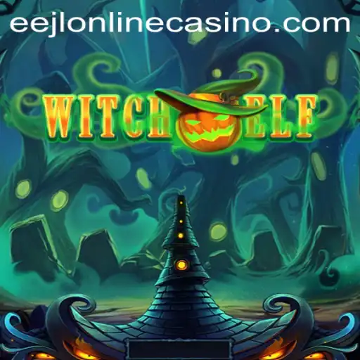 WitchElf: Exploring the Enchanting World of Eejl Online Casino